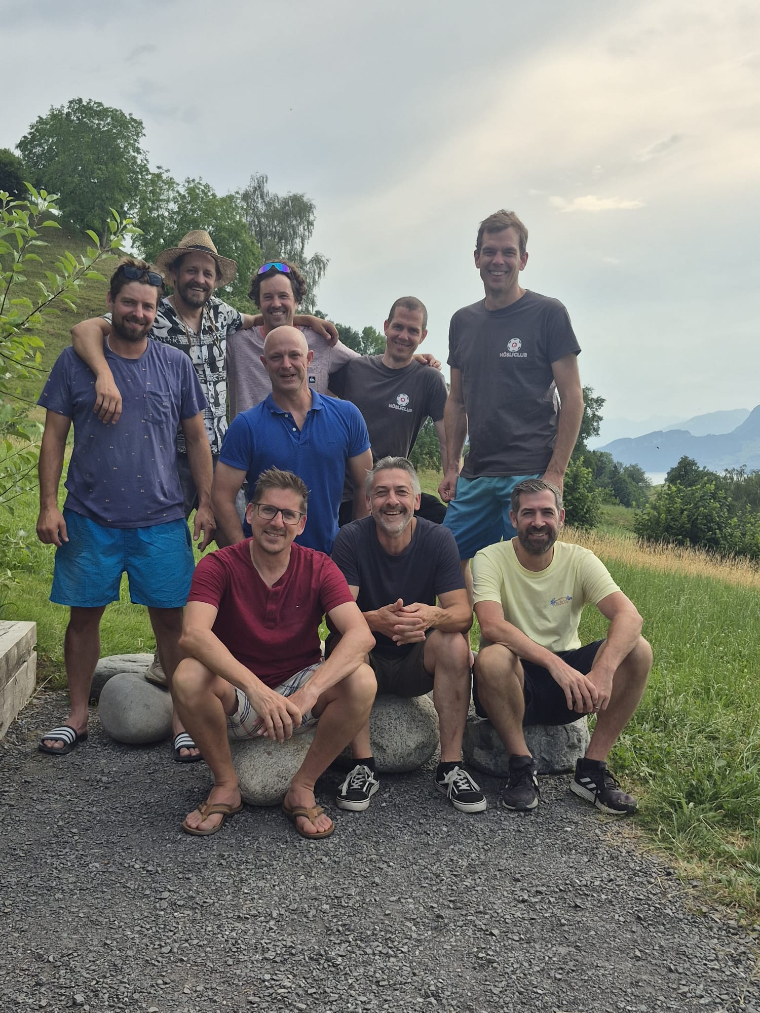 https://www.huesliclub.ch/wp-content/uploads/WhatsApp-Image-2026-06-28-at-19.53.26.jpeg