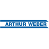 https://www.huesliclub.ch/wp-content/uploads/arthurweber300-160x160.png