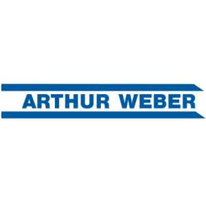 https://www.huesliclub.ch/wp-content/uploads/arthurweber300.png