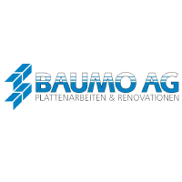 https://www.huesliclub.ch/wp-content/uploads/baumo.png