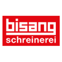 https://www.huesliclub.ch/wp-content/uploads/bisang200.png
