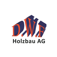 https://www.huesliclub.ch/wp-content/uploads/dwf.png