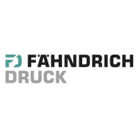 https://www.huesliclub.ch/wp-content/uploads/faehndrich-2.png