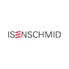 https://www.huesliclub.ch/wp-content/uploads/isenschmid100.png