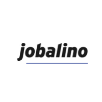 https://www.huesliclub.ch/wp-content/uploads/jobalino200b.png