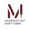 https://www.huesliclub.ch/wp-content/uploads/marty100b.png
