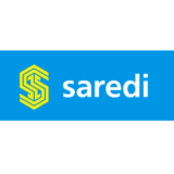 https://www.huesliclub.ch/wp-content/uploads/saredi300v2026-160x160.png