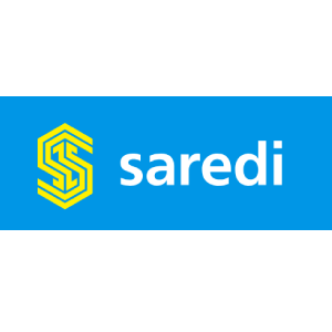 https://www.huesliclub.ch/wp-content/uploads/saredi300v2026.png